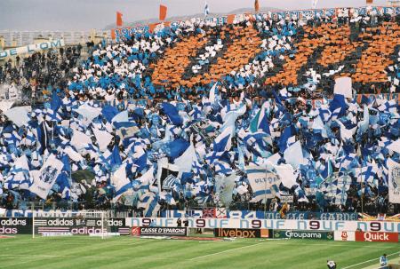 28-OM-ASSE 03.jpg